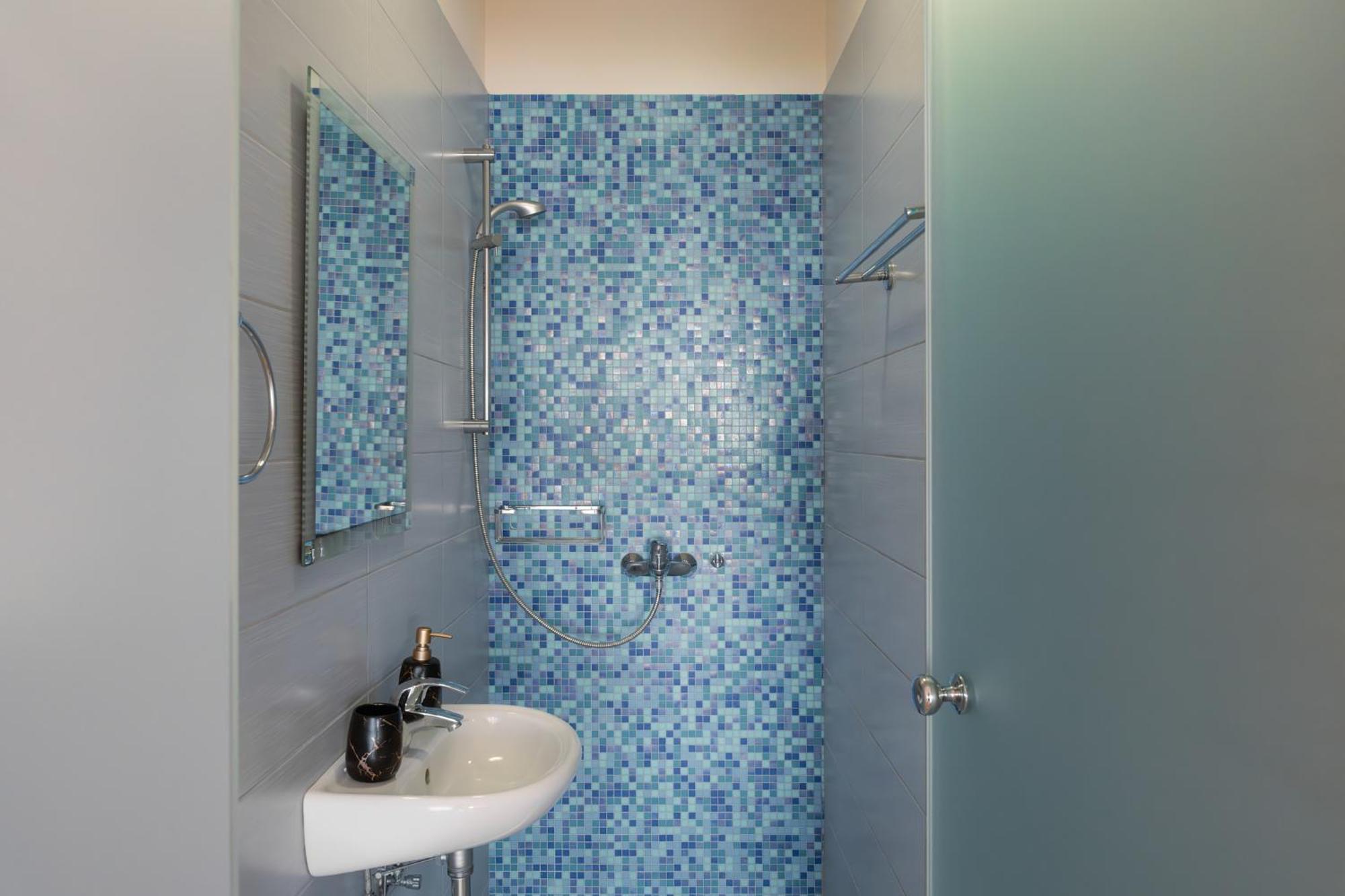 Elounda Panorama Villa 외부 사진